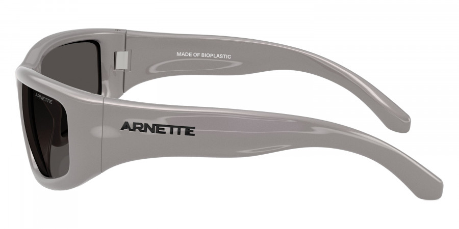 Arnette™ - AN4358 Zyme