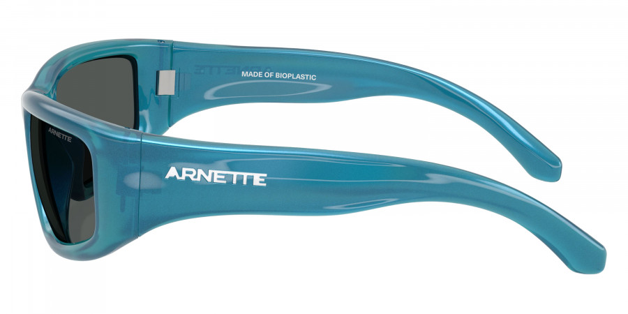 Arnette™ - AN4358 Zyme