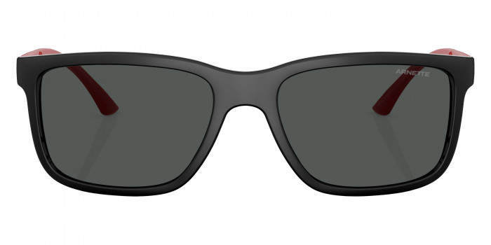 ARNETTE™ - AN4359 Headlight