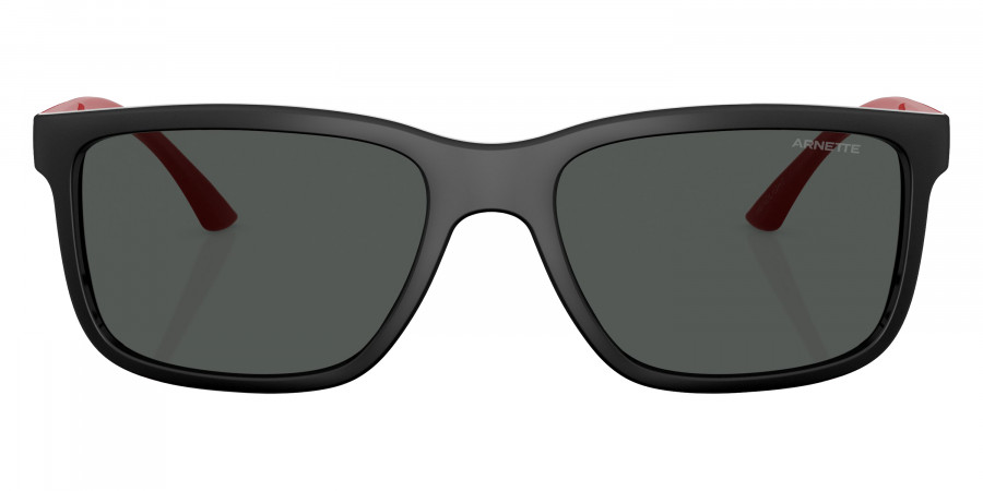Arnette™ - AN4359 Headlight
