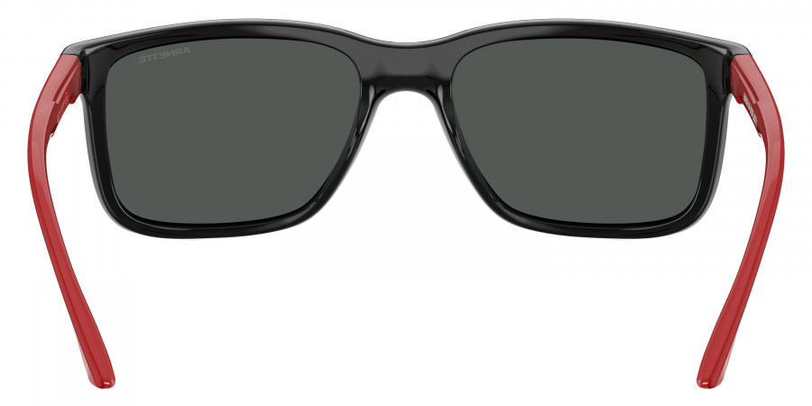 Arnette™ - AN4359 Headlight