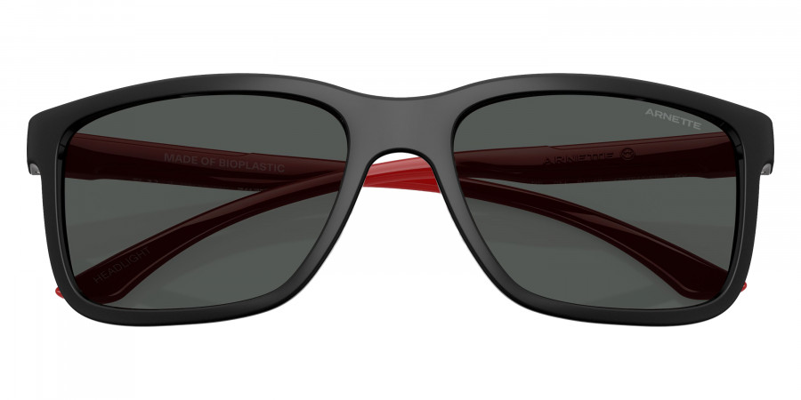 Arnette™ - AN4359 Headlight
