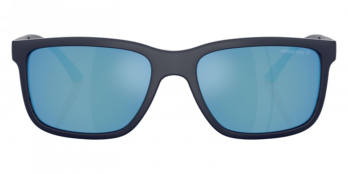 ARNETTE™ AN4359 Headlight 276222 57 - Dark Blue Matte/Shiny