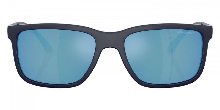 Arnette™ - AN4359 Headlight