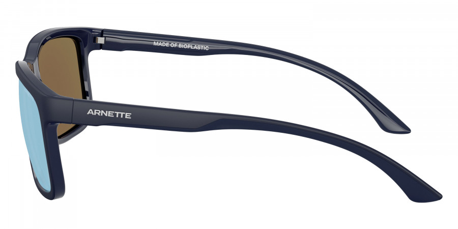 Arnette™ - AN4359 Headlight
