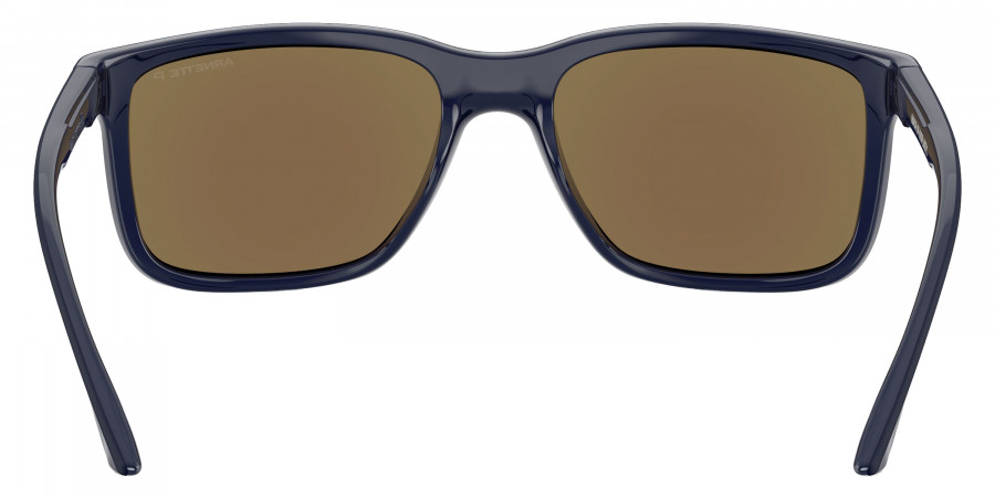 Arnette™ - AN4359 Headlight