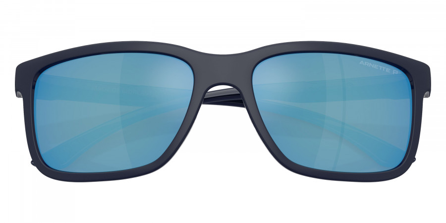 Arnette™ - AN4359 Headlight