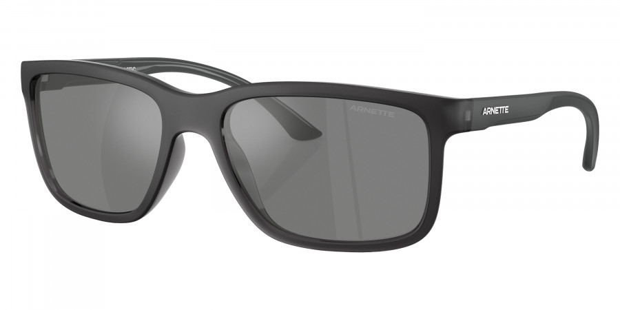Arnette™ - AN4359 Headlight