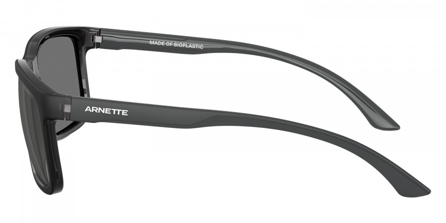 Arnette™ - AN4359 Headlight