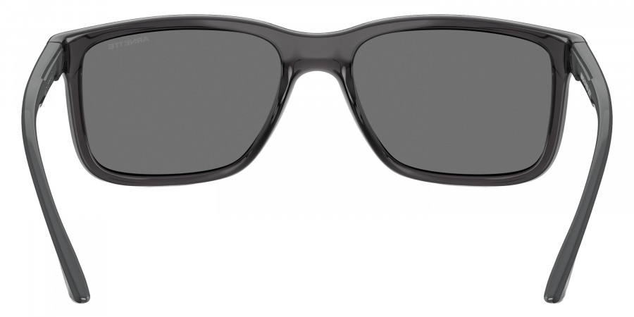 Arnette™ - AN4359 Headlight