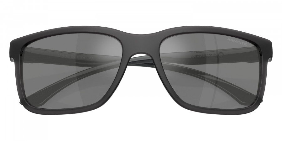Arnette™ - AN4359 Headlight