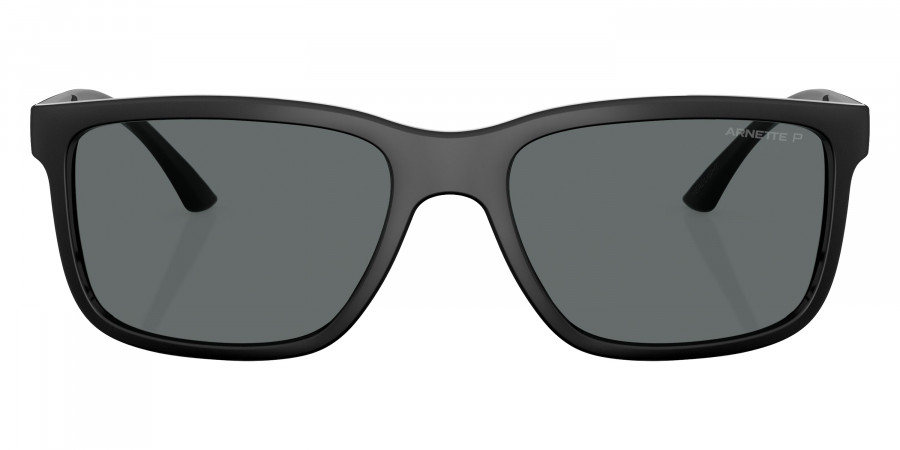 Arnette™ - AN4359 Headlight