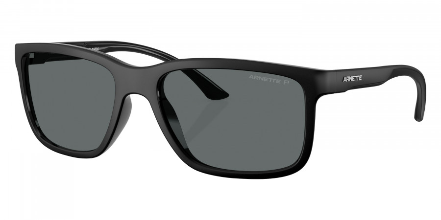 Arnette™ - AN4359 Headlight