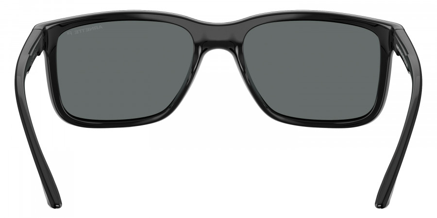 Arnette™ - AN4359 Headlight