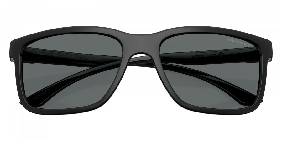 Arnette™ - AN4359 Headlight