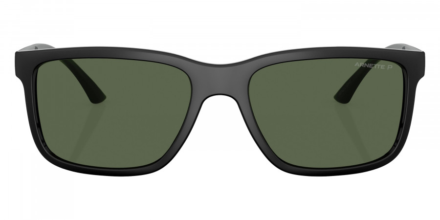 Arnette™ - AN4359 Headlight