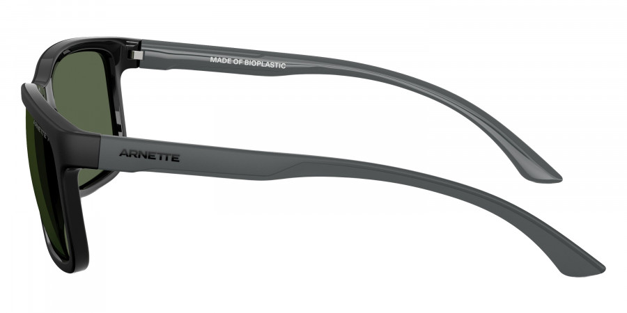 Arnette™ - AN4359 Headlight
