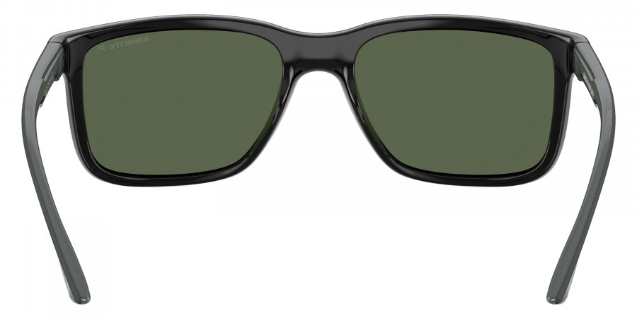 Arnette™ - AN4359 Headlight