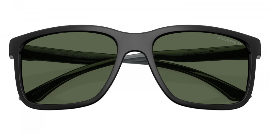 Arnette™ - AN4359 Headlight