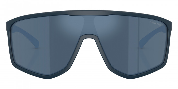 ARNETTE™ - AN4360 Stripe-M