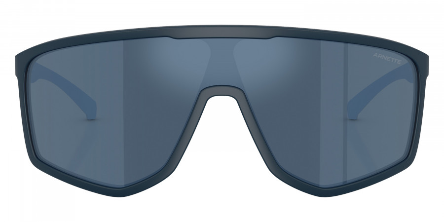 ARNETTE™ - AN4360 Stripe-M