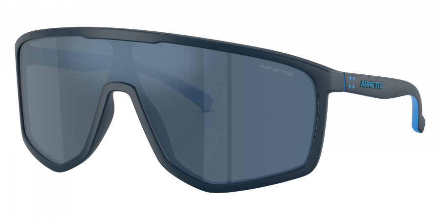 ARNETTE™ - AN4360 Stripe-M