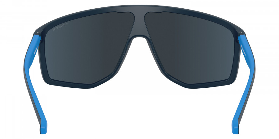 ARNETTE™ - AN4360 Stripe-M