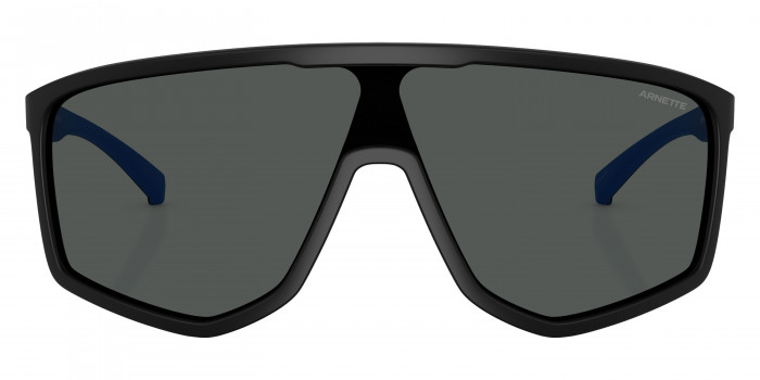 ARNETTE™ AN4360 Stripe-M 275887 136 - Black