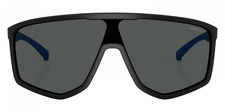 ARNETTE™ - AN4360 Stripe-M