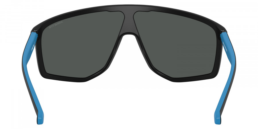 ARNETTE™ - AN4360 Stripe-M