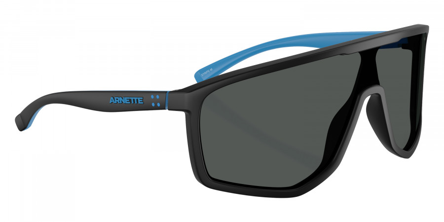 ARNETTE™ - AN4360 Stripe-M