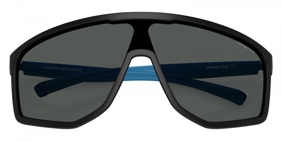 ARNETTE™ - AN4360 Stripe-M