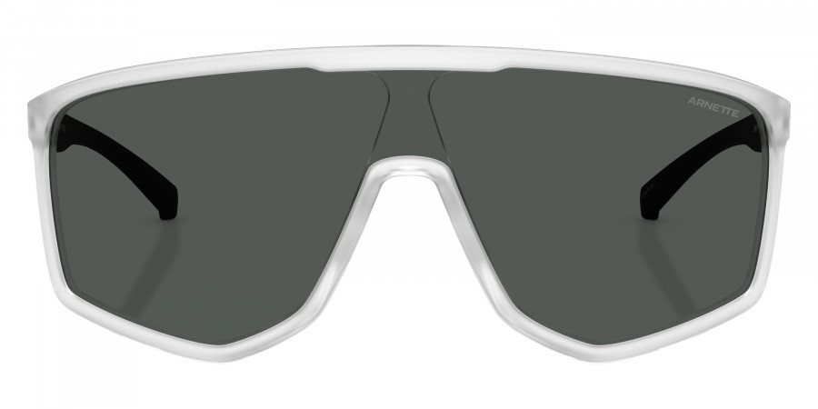 ARNETTE™ - AN4360 Stripe-M