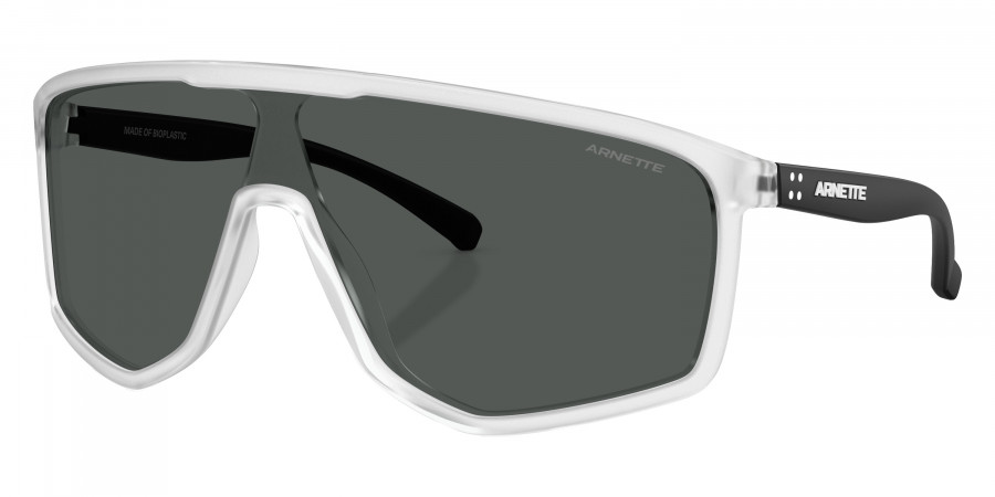 ARNETTE™ - AN4360 Stripe-M