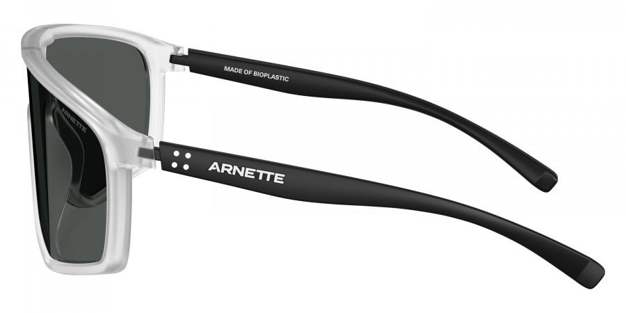 ARNETTE™ - AN4360 Stripe-M