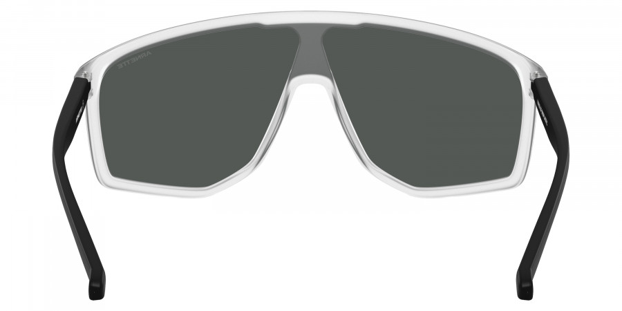 ARNETTE™ - AN4360 Stripe-M