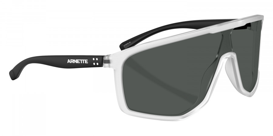 ARNETTE™ - AN4360 Stripe-M