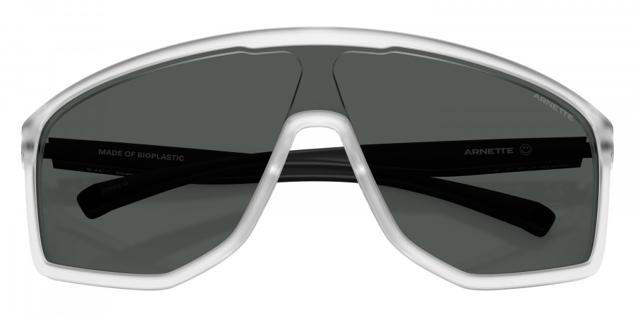ARNETTE™ - AN4360 Stripe-M