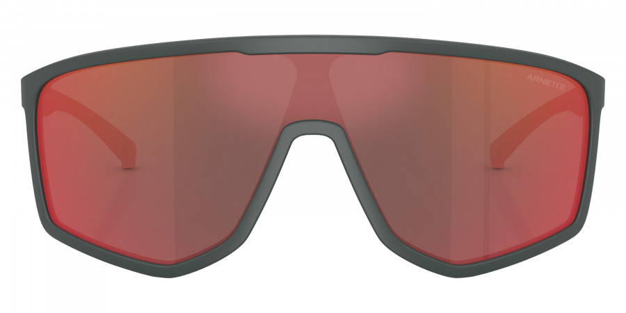 ARNETTE™ - AN4360 Stripe-M