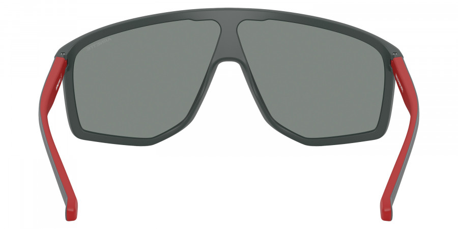 ARNETTE™ - AN4360 Stripe-M