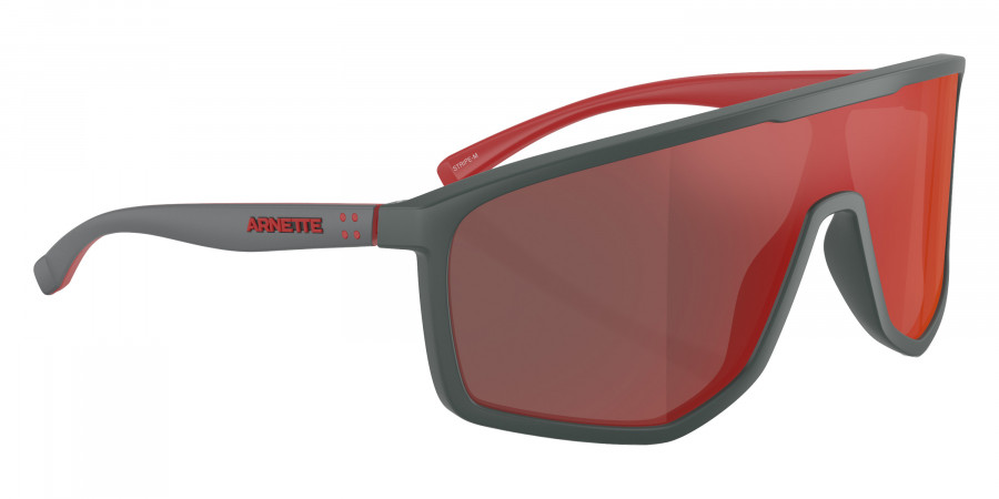 ARNETTE™ - AN4360 Stripe-M