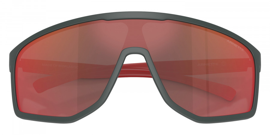 ARNETTE™ - AN4360 Stripe-M