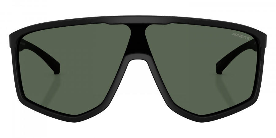 ARNETTE™ - AN4360 Stripe-M