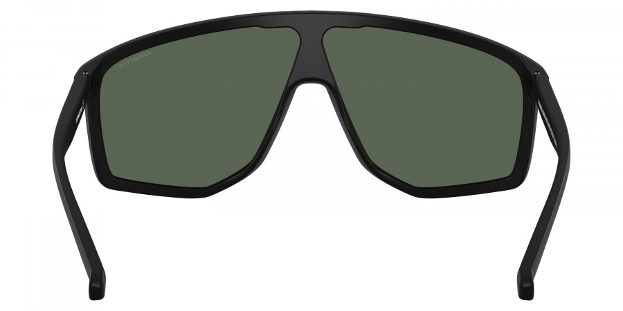 ARNETTE™ - AN4360 Stripe-M