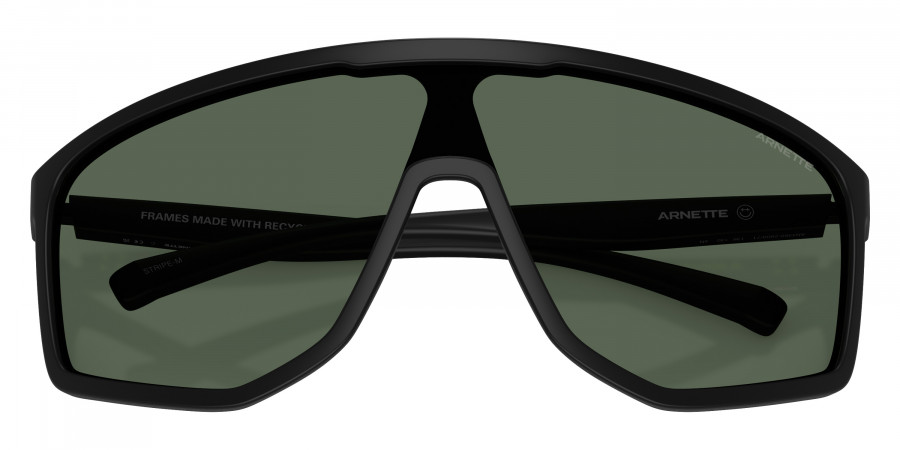 ARNETTE™ - AN4360 Stripe-M