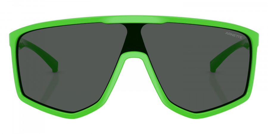 ARNETTE™ - AN4360 Stripe-M