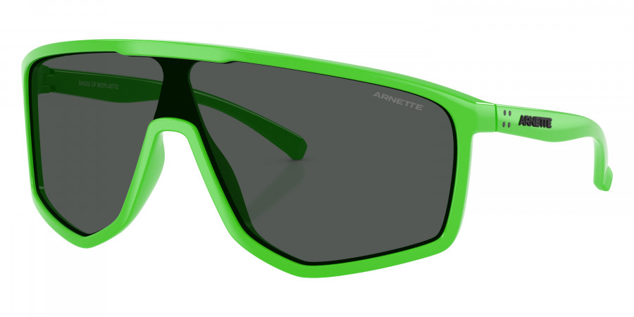 ARNETTE™ - AN4360 Stripe-M