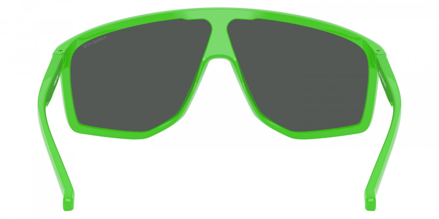 ARNETTE™ - AN4360 Stripe-M