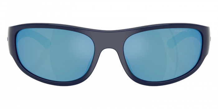 ARNETTE™ - AN4361 Gondo