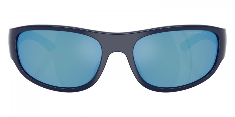ARNETTE™ - AN4361 Gondo